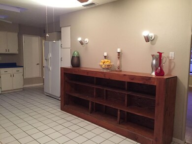 3454 redfield 6