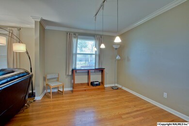 6517 Chadwell Rd SW, Huntsville, AL 35802 - photo 5