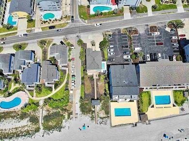 1502 N Waccamaw Dr unit 