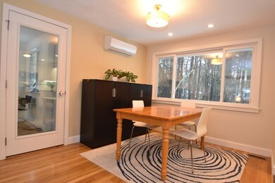 120 Hemlock Rd, Sudbury, MA 01776 - photo 6