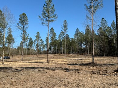 wrights mill phase 1