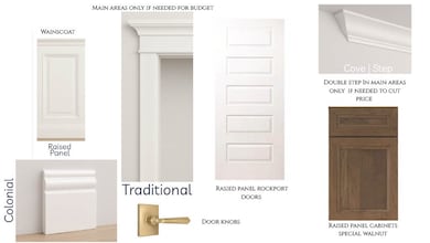 305 Edinburgh Rd, San Angelo, TX 76901 - photo 6