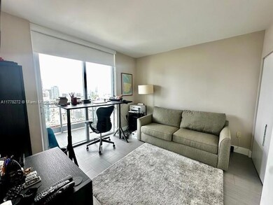 Mint at Riverfront unit 4104, Miami, FL 33130 - photo 5