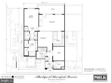 6205 Parkview Dr, Haverford, PA 19041 - photo 3