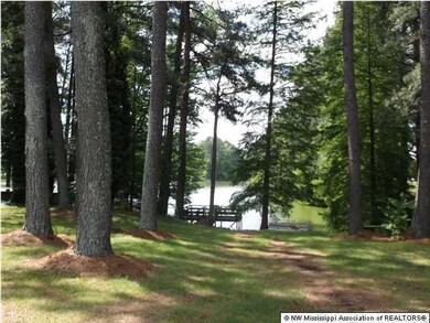 220 Flushing Cove, Hernando, MS 38632 - photo 7