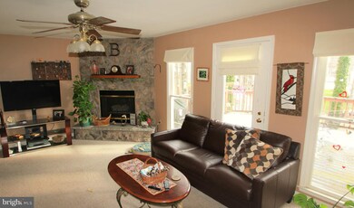 6422 Sugar Maple Ct, Fredericksburg, VA 22407 - photo 6