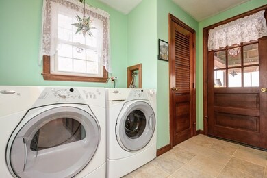 10 Westminster Way, Westborough, MA 01581 - photo 7