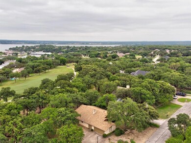 5009 Tahoka Dr, Granbury, TX 76049 - photo 2