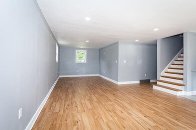 146 Edson St, Brockton, MA 02302 - photo 4