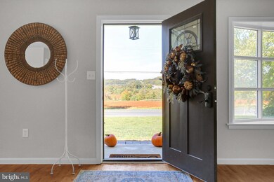 1268 Route 100, Barto, PA 19504 - photo 3