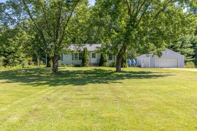 254 Intervale New Gloucester-48