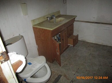 5533 W 1000 N, Michigan City, IN 46360 - photo 6