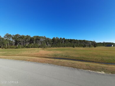 20201202_092333