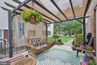 1553 Creekside Rd unit B21, Whitehall, PA 18052 - photo 3