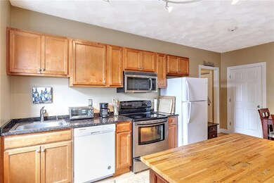 227 Ives St unit 2, Providence, RI 02906 - photo 7