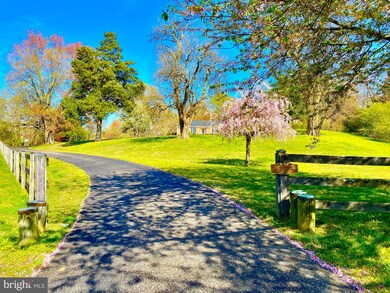 13 Bethel Ln, Harwood, MD 20776 - photo 6