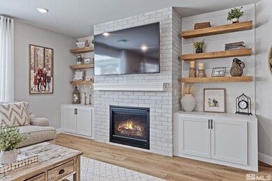 7244 Early Dawn Ct, Sparks, NV 89436 - photo 6