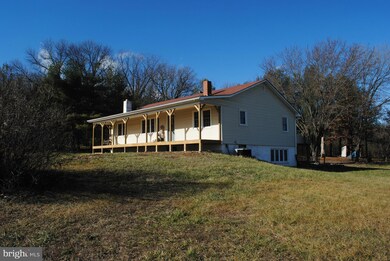 26 Messick Rd, Strasburg, VA 22657 - photo 3