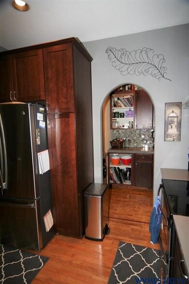 1572 Leewood Ave NE, Keizer, OR 97303 - photo 5