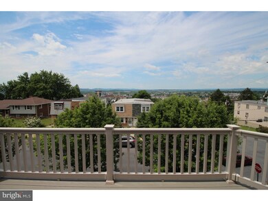 235B N 14th St, Reading, PA 19604 - photo 6