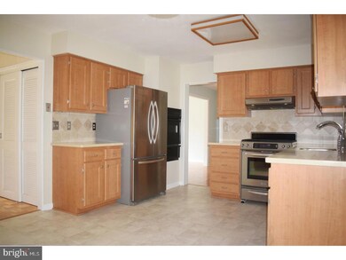 11 Cedar Ln, East Windsor, NJ 08520 - photo 7