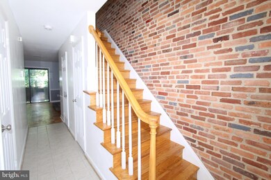 3826 Steppes Ct unit A, Falls Church, VA 22041 - photo 2