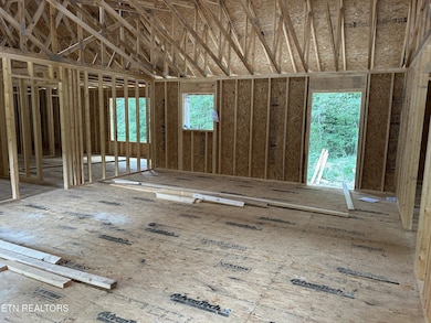 2075 Allardt-Tinch Rd, Jamestown, TN 38556 - photo 7