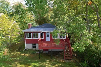 19 Lakeshore Dr, Holliston, MA 01746 - photo 5