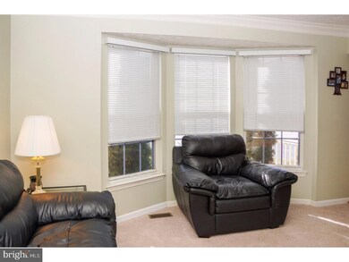 232 Hope Ct W, Bear, DE 19701 - photo 3