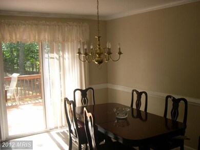 18202 Tebbs Ln, Dumfries, VA 22026 - photo 3