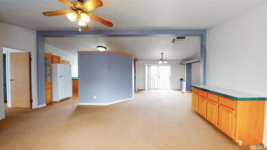 4055 Jupiter St, Winnemucca, NV 89445 - photo 7