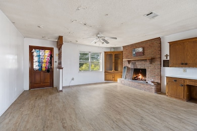 211 Whitehouse Rd, Ennis, TX 75119 - photo 5