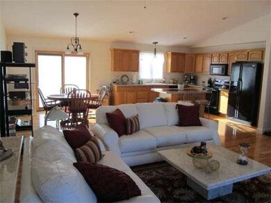 53 New Braintree Rd, North Brookfield, MA 01535 - photo 5