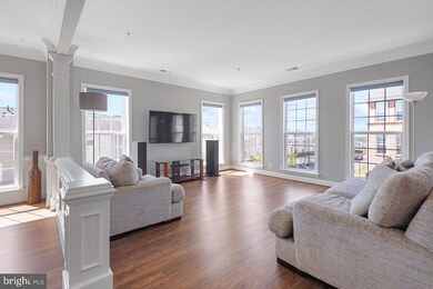 20659 Sibbald Square, Ashburn, VA 20147 - photo 3