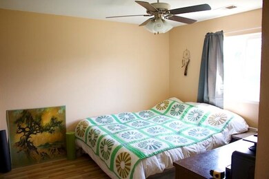 653 Jack Ct, McKinleyville, CA 95519 - photo 5