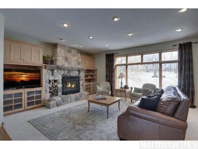 5685 Kramer Rd, Minnetrista, MN 55364 - photo 2