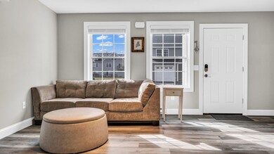 7-web-or-mls-DSC07521