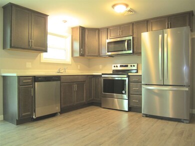 47 Mountain School Rd, Weare, NH 03281 - photo 2