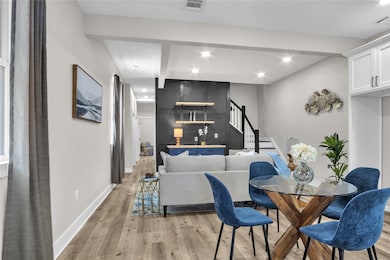 3119 Avenue M, Galveston, TX 77550 - photo 3