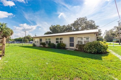 164 Berton Dr, Lake Placid, FL 33852 - photo 5