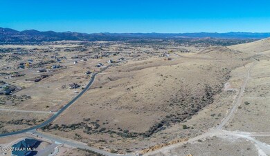 Tbd Friendly Meadow Rd, Williamson, AZ 86305 - photo 5