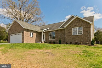 2214 Siler Rd, Winchester, VA 22603 - photo 2