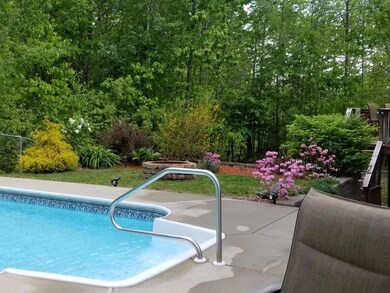 26 Hansen Way, Gorham, ME 04038 - photo 5