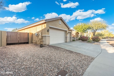 40114 N Noble Hawk Ct, Phoenix, AZ 85086 - photo 4