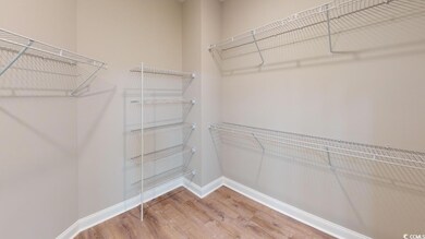 1005 5th Ave S unit MB, Myrtle Beach, SC 29577 - photo 7