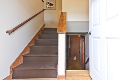 23 Hall St, South Portland, ME 04106 - photo 4