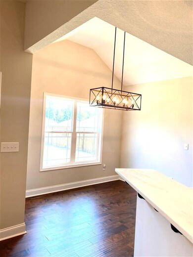 146 Hawks Ridge Trace, Byron, GA 31008 - photo 3