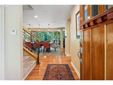 25435 Swiftshore Dr, West Linn, OR 97068 - photo 4