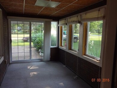 5095 N 325 W, La Porte, IN 46350 - photo 3