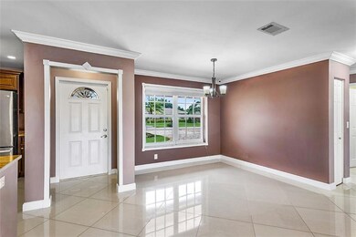 9266 Gettysburg Rd, Boca Raton, FL 33434 - photo 6